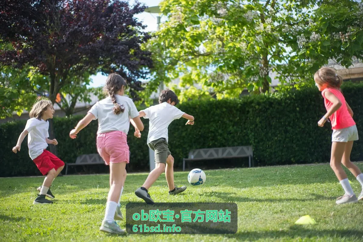 ob欧宝内容理念与资讯价值解读